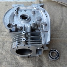 carter cilindro motore ARIENS by Robin albero verticale modello EH18 tosaerba