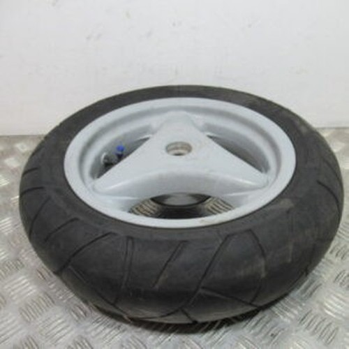Ruota posteriore mbk ovetto - mbk, 50