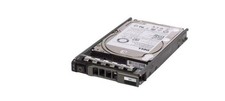 0968009-02 DELL 200GB SSD 2.5