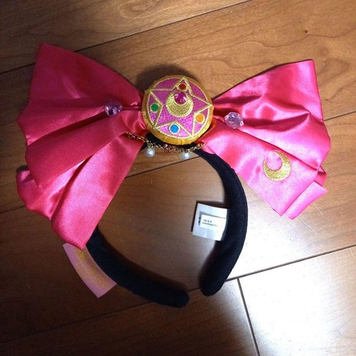 Fascia sailor moon sailormoon - moon,