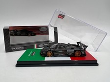 Tarmac Works x Global 64