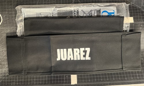 Schienale sedia produzione