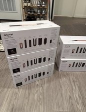 Dyson airwrap anda 2x - dyson, co-anda
