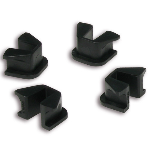 Malossi kit cursori - malossi, 4
