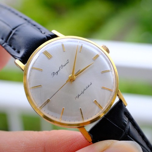 Orologio polso uomo - orologio,