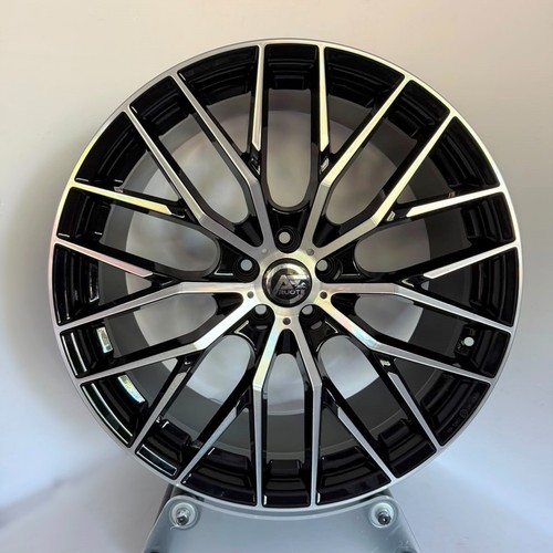 Set cerchi lega 21 - set,