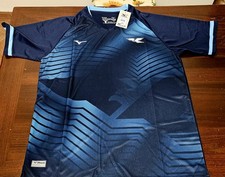 Vendo 3° Maglia Lazio 25/26 