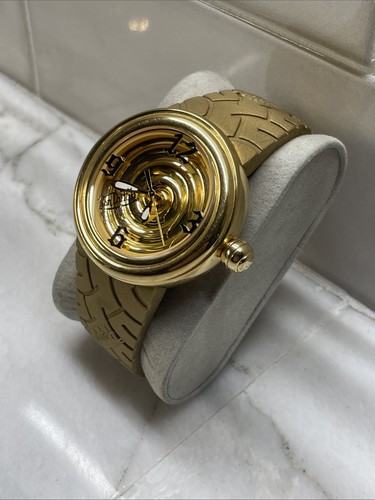 Orologio unisex von - unisex,
