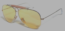 Ray Ban 3138 Shooter Remix