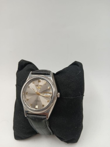 Orologio seiko automatico - seiko, 5