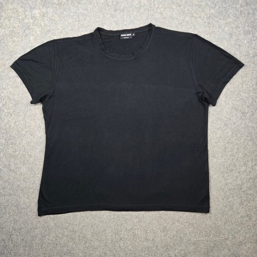Giorgio armani shirt uomo 60 - armani, t