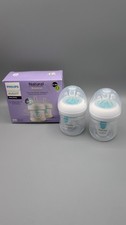 Philips Avent Biberon Natural