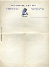 VILLANOVA-S.GIORGIO Di NOGARA