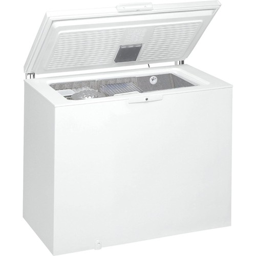 Whirlpool whe2535fo2 - whirlpool,