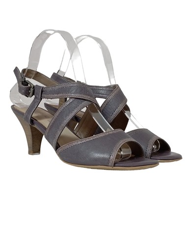 Zalando sandaletto con - sandaletto,
