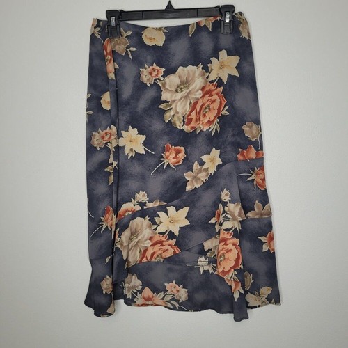 Gonna grunge romantica - , vintage