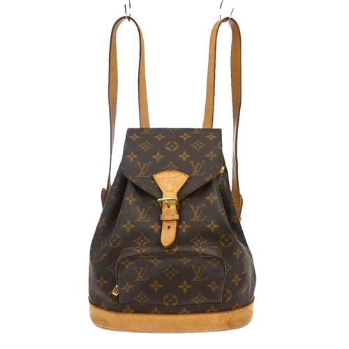 Best06 louis vuitton - louis,