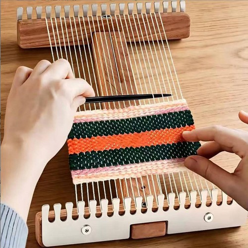Kit telaio legno - kit, per