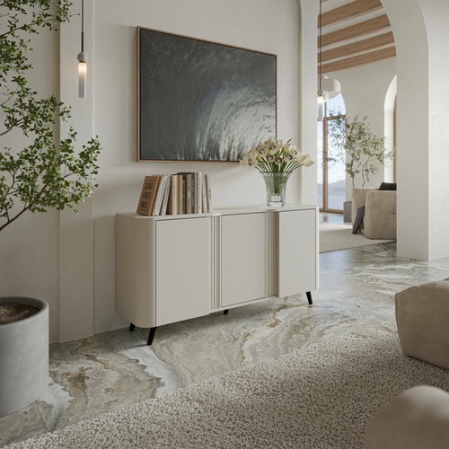 Credenza loreo madia da - credenza, loreo,