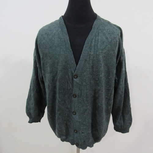 Cardigan uomo primissma - uomo,