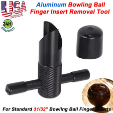 US Bowling Ball Strumento di