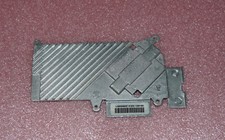 Dissipatore di calore