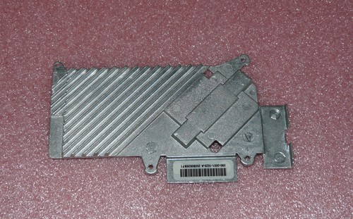 Dissipatore calore - di,