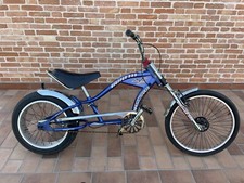Chopper Bicicletta