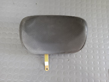 schienalino suzuki burgman 400 2003 2006