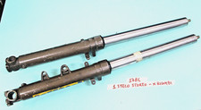FORCELLA CAGIVA MITO 125  FARI