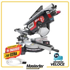 Troncatrice per legno radiale