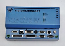 ROTEC VISION COMPACT VC1