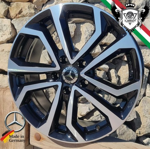 Tabd kit cerchi lega - kit, 4