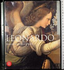 I GRANDI MAESTRI DELL'ARTE