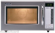 Forno a microonde SHARP