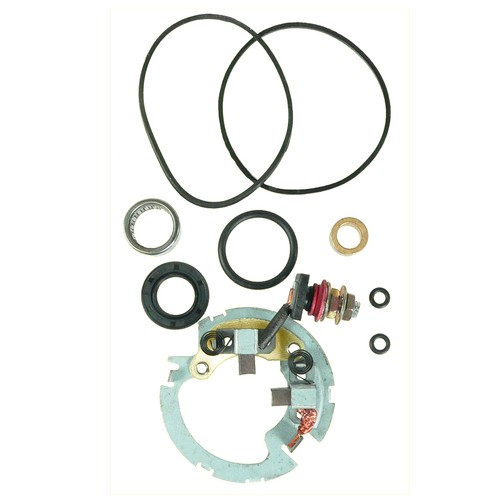 Kit revisione motorino - kit,