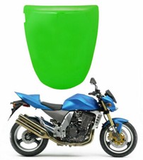 Posteriore Monoposto