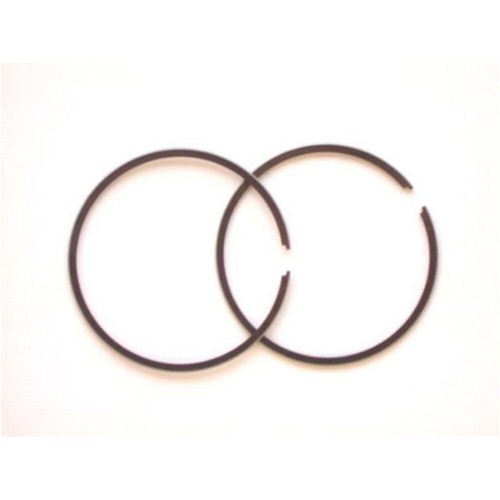 Kit anello pistone 5mm - anello, 64,5mm