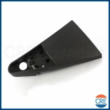 G3FERRARI Supporto Laterale