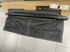 Copribaule cappelliera smart - copribaule,