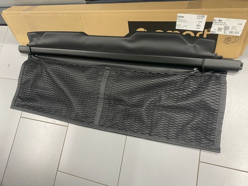 Copribaule cappelliera smart - copribaule,