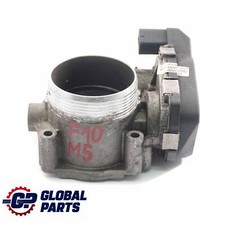 BMW F01 F10 Corpo farfallato M5 Acceleratore Benzina 550i 750i 7555944