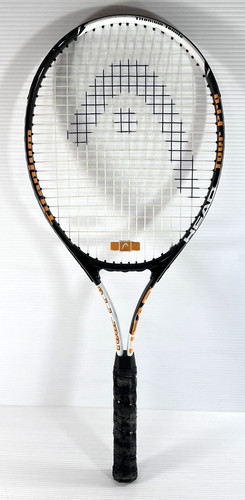 Head tour pro racchetta - tour,