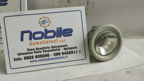 Plafoniera faretto luce - faretto,