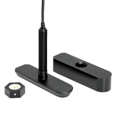 Humminbird SOLIX MEGA SI+/DI+
