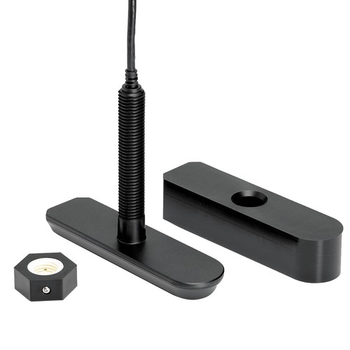 Humminbird solix mega - mega, si+/di+