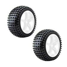 Fastrax Gomme ROCK Incollate