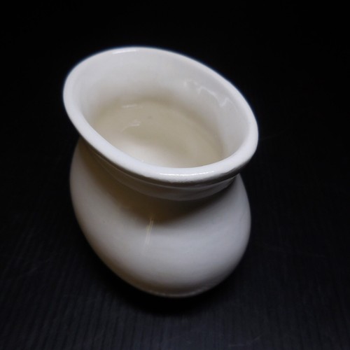 Ceramica porcellana - ceramica,
