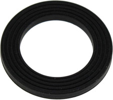 Guarnizione Compatibile Con