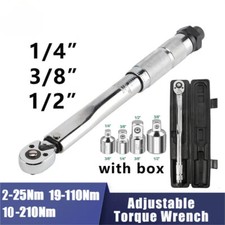 Strumento manuale chiave vite